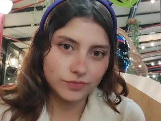 NoelleSableX Pussy Video Webcam - Photo 4/21