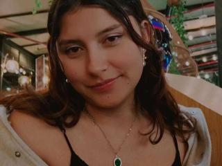 Photo de NoelleSableX