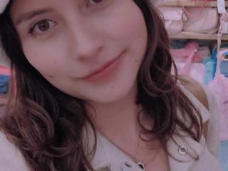 Photo de NoelleSableX