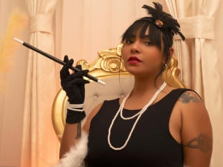 Photo de JessicaFiore