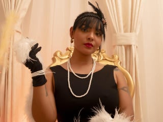 Photo de JessicaFiore