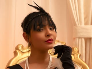 Photo de JessicaFiore