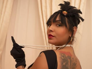 Photo de JessicaFiore