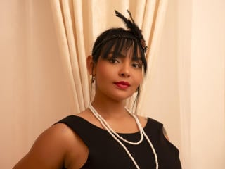 Photo de JessicaFiore