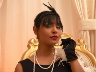 Photo de JessicaFiore