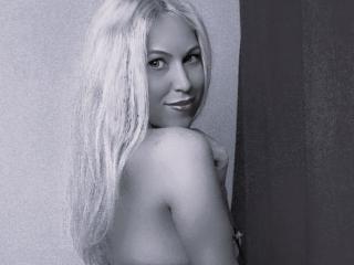 MyaHott Hot Liveshows - Photo 5/21