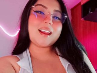 RebecaCharme Sex Brunette - Photo 8/9