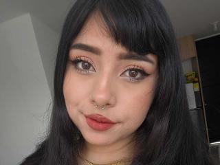 MimiLuvy Hot et Sexy Liveshow - Photo 21/21