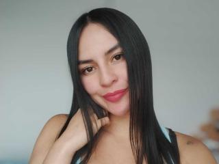 Photo de HayleeWaner