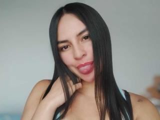 Photo de HayleeWaner