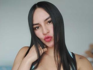 Photo de HayleeWaner