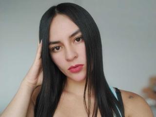 Photo de HayleeWaner