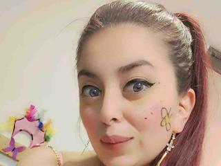 Dannazv Amateur Live Webcam - Photo 17/21