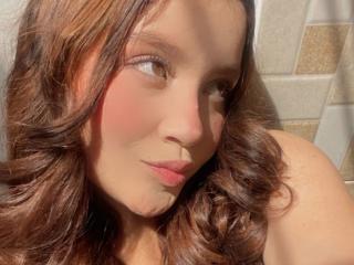 ZairaVanCleef MILF Live - Photo 15/21