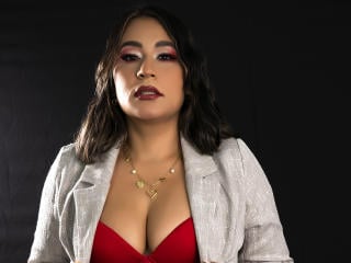 EmaFoxy Boobs Liveshow - Photo 6/21