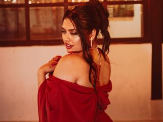 Photo de BellaSmithX69