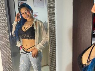 Photo de PaulinaColemann