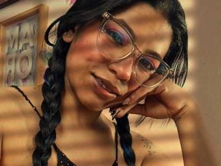 Photo de PaulinaColemann