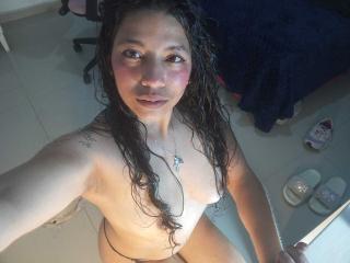 Photo de PaulinaColemann