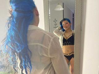 Photo de PaulinaColemann