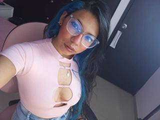 Photo de PaulinaColemann