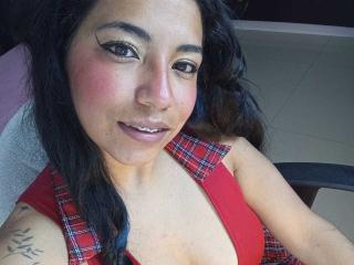 Photo de PaulinaColemann