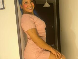 Photo de PaulinaColemann