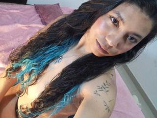 Photo de PaulinaColemann