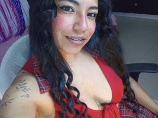 Photo de PaulinaColemann