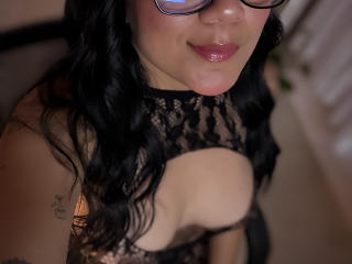 Mirandaa Hot Liveshows - Photo 18/21