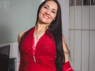MiaMott Image Gallery