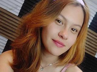 Photo de TaylorCarpert