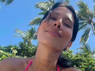 Photo of PoisonlLizzy