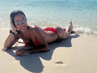 Photo of PoisonlLizzy