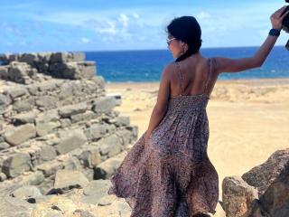 Photo of PoisonlLizzy