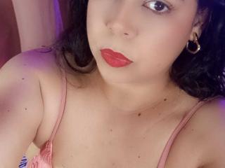 NastyNymphoxxx Image Gallery