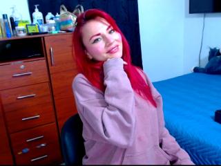 EmelySofia Boobs Liveshow - Photo 12/21
