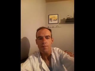 Watch PassionDante69 live on cam on XLoveCam