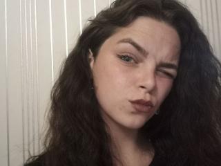 EthelLove Live Chat on XLoveCam
