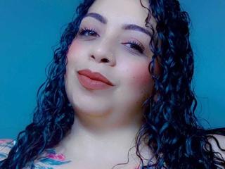 AlissaaMilf photo
