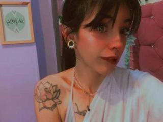 LaurenEvie69 Image Gallery