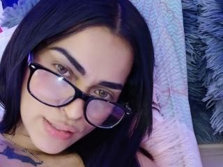 CatalinaAcostaOne Webcam Sexe Direct - Photo 19/21