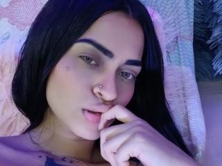 CatalinaAcostaOne Webcam Sexe Direct - Photo 7/21