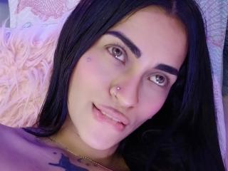 CatalinaAcostaOne Webcam Sexe Direct - Photo 4/21