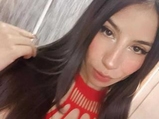 Photo de NahomyCarther