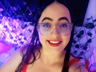 SussanMiller Blowjob XXX Cams - Photo 4/21