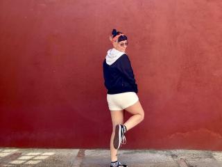 Photo de SaraleePoison