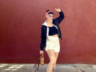 Photo de SaraleePoison