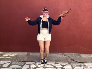 Photo de SaraleePoison