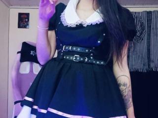 ScarlettPrincess Image Gallery
